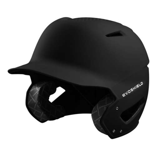 Adult EvoShield XVT Batting Helmet