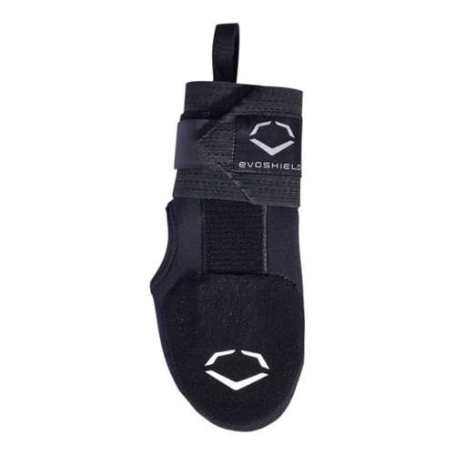 Adult EvoShield Sliding Mitt