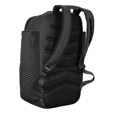 demarini spectre backpack