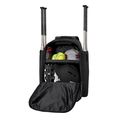 demarini special ops backpack