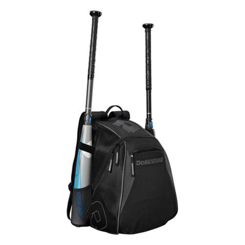 DeMarini Voodoo Junior Backpack