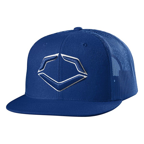 Men's EvoShield B.I.G. Snapback Hat product image