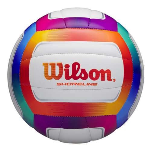 Wilson Wilson Shoreline Volleyball DS 