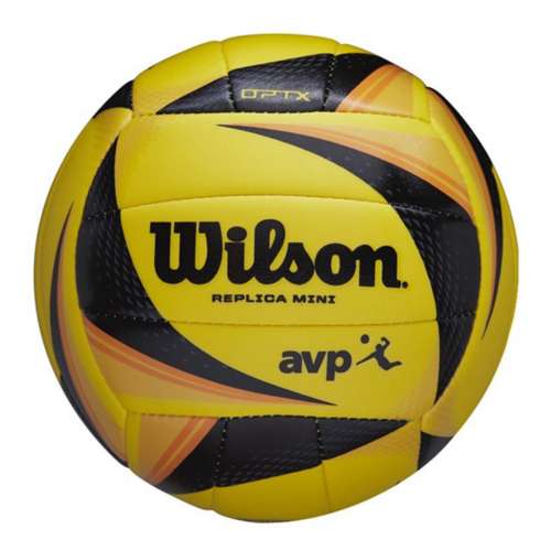 Wilson OPTX AVP Mini Volleyball