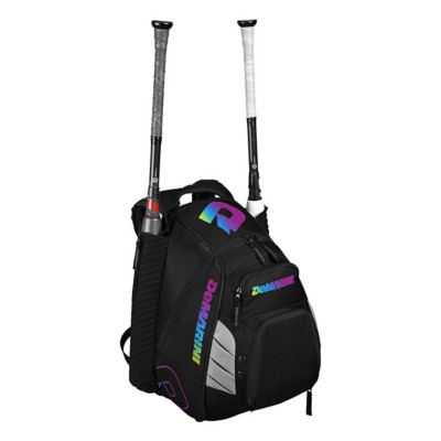 demarini softball backpack