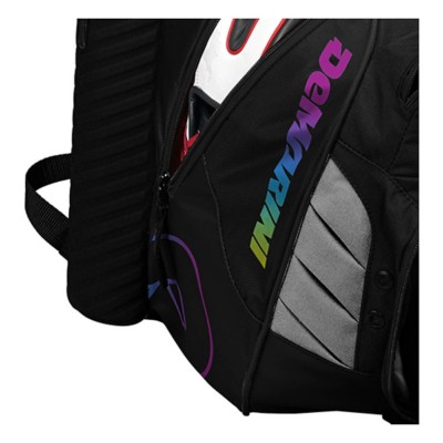 demarini softball backpack