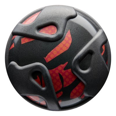 voodoo one bbcor 2021