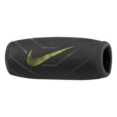 Nike 3.0 Football Chin Shield