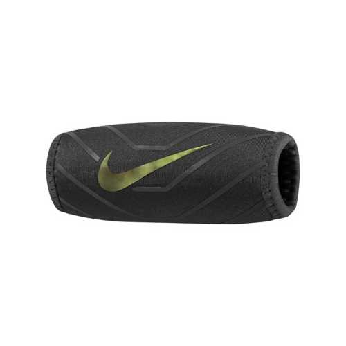 Nike 3.0 Football Chin Strap Shield