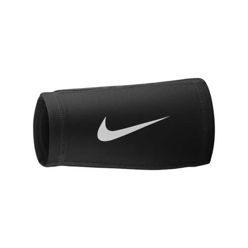 FIT Wrist Coach - Nike Pro Dri  Shin Sneakers Sale Online - nike