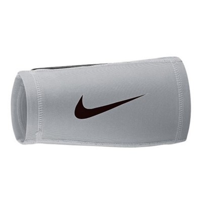 nike coach wristband