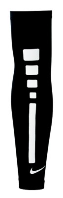 nike basketball shooting sleeve