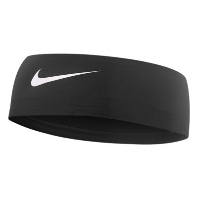 nike headbands thick