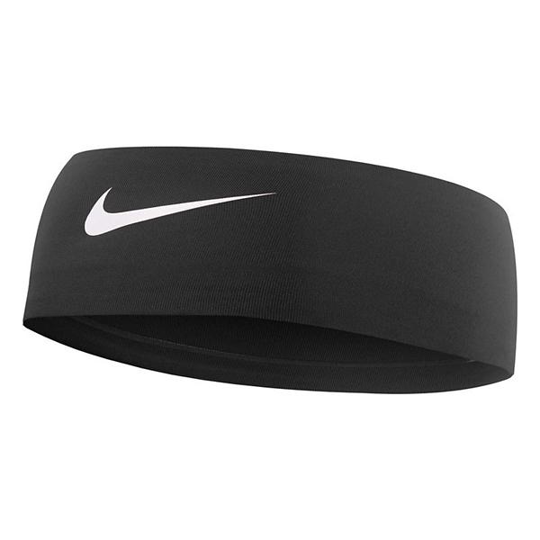 nike fury headband 2.0