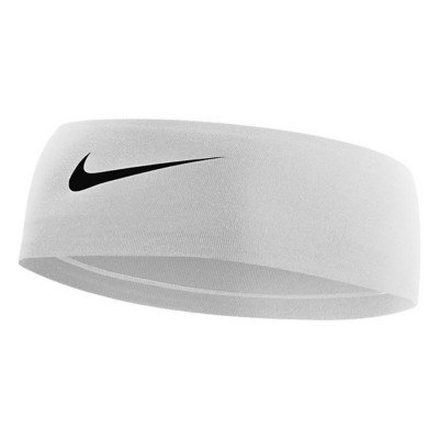 nike headbands for baby boy