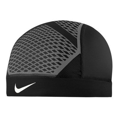 nike black friday coupon