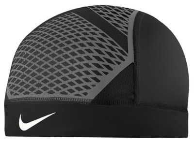 nike skull cap near me