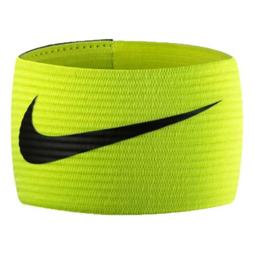 Nike Futbol 2.0 Arm Band