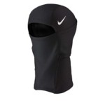 Nike Hyperwarm Hood - Thumbnail 1 of 2