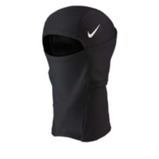 Nike Pro Hyperwarm Hood