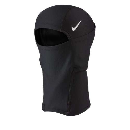 Nike pro combat clearance hyperwarm max shield hood