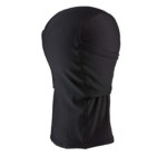 Nike Hyperwarm Hood - Thumbnail 2 of 2