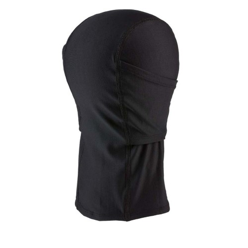 Nike Hyperwarm Hood | SCHEELS.com