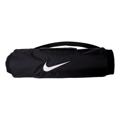 nike football hand warmer