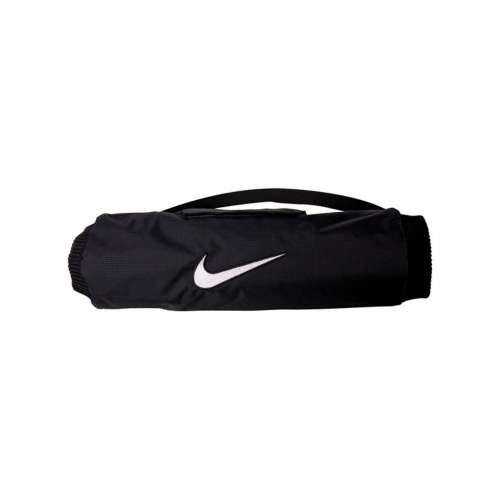 Nike Pro Hyperwarm Football Handwarmer