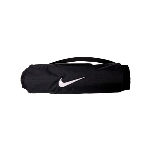 Nike Pro Hyperwarm Football Handwarmer - Primary Image