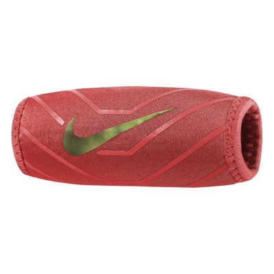 nike chin strap football