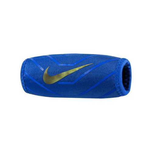 Nike 3.0 Football Chin Strap Shield