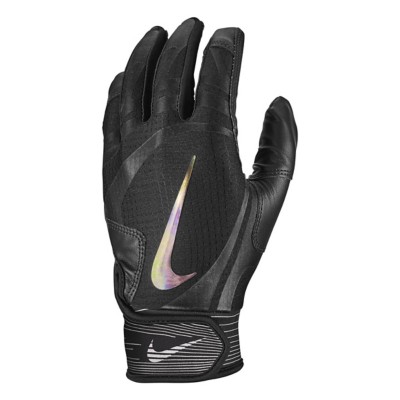 nike alpha grip gloves