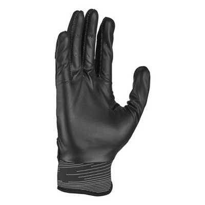 nike adult huarache edge batting gloves