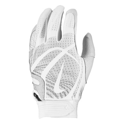 nike pro batting gloves