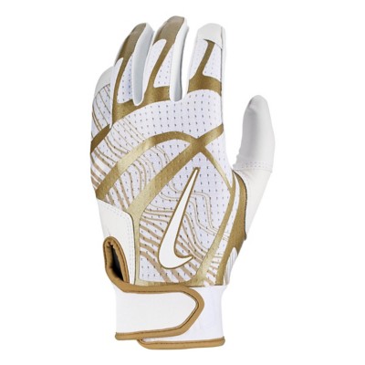 nike hyperdiamond batting gloves