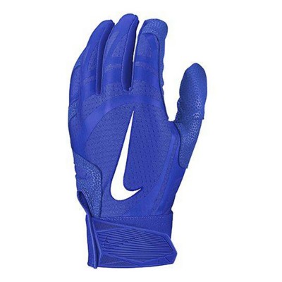 mens nike huarache gloves