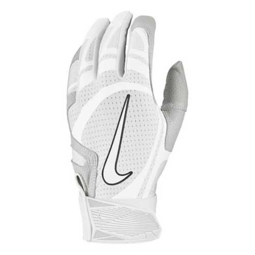 Men's Nike Huarache Pro Batting Gloves | SCHEELS.com