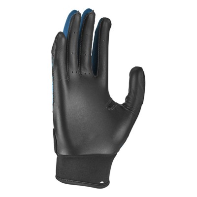 nike hyperdiamond edge batting gloves