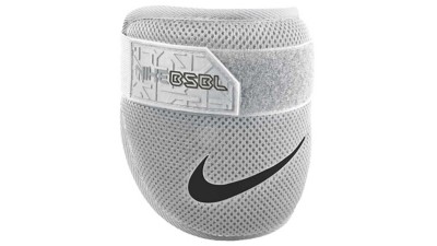 nike elbow guard