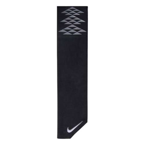 Nike Vapor Football Towel