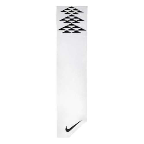 Nike Vapor Football Towel