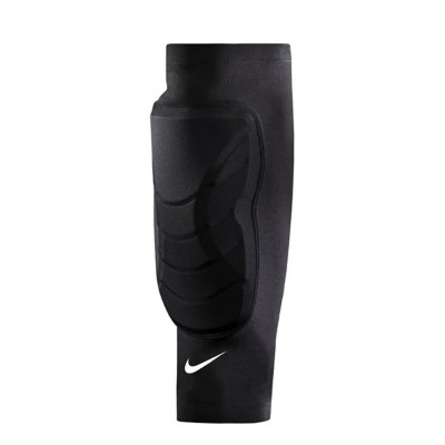 nike hyperstrong padded knee sleeves