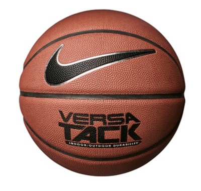 Nike Versa Tack 8P Basketball SCHEELS