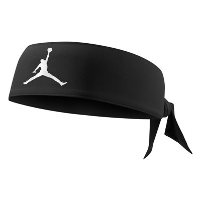 Jordan Tie Headband | SCHEELS.com