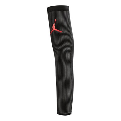 jordan compression sleeve