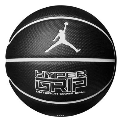 nike hyper grip basketball review