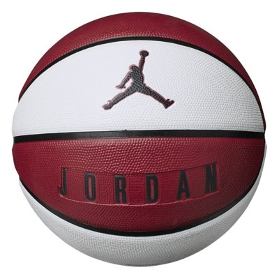 jordan playground 8p basketball