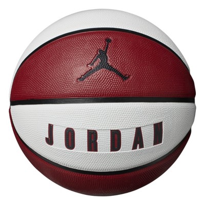 jordan playground 8p basketball
