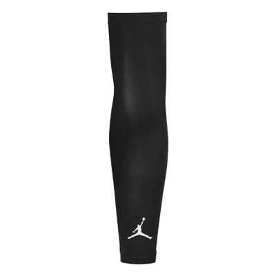 jordan basketball arm sleeve